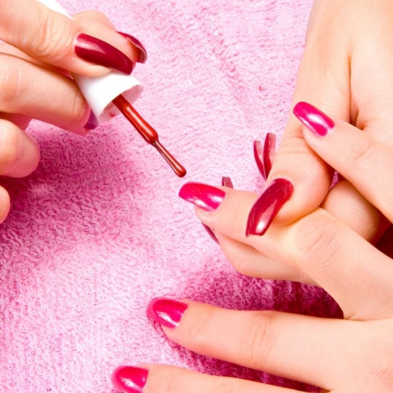 Vans Lotus Nails Spa Verona Township NJ 07044 3 768x768