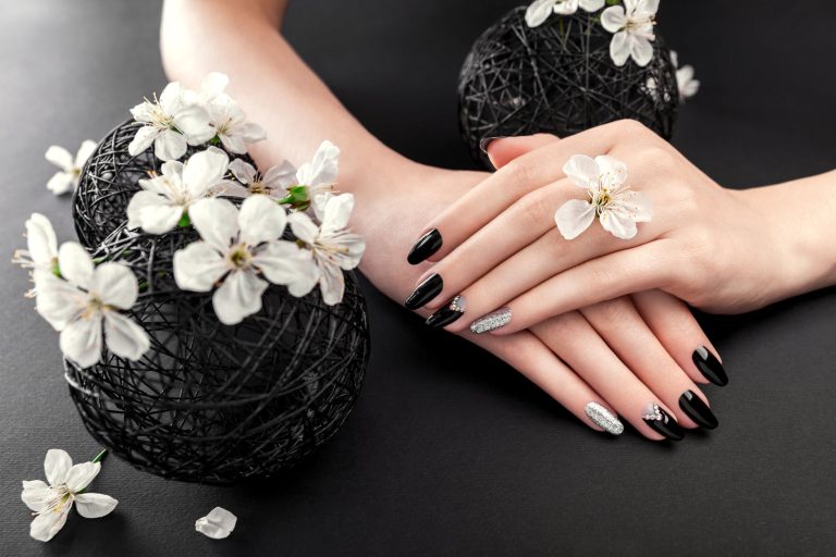 gallery1 768x512