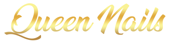 Queen Nails: Your Premier Nail Salon in Suwanee, GA 30024