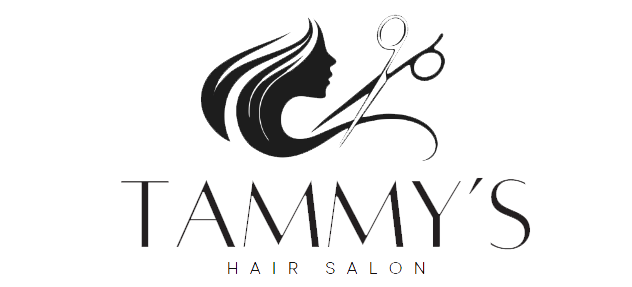 Tammy’s Hair Salon: Your Go-To Hair Salon in Lakewood, CO 80226