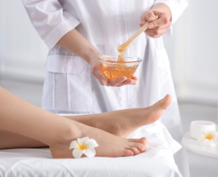 service waxservice 19653 768x624