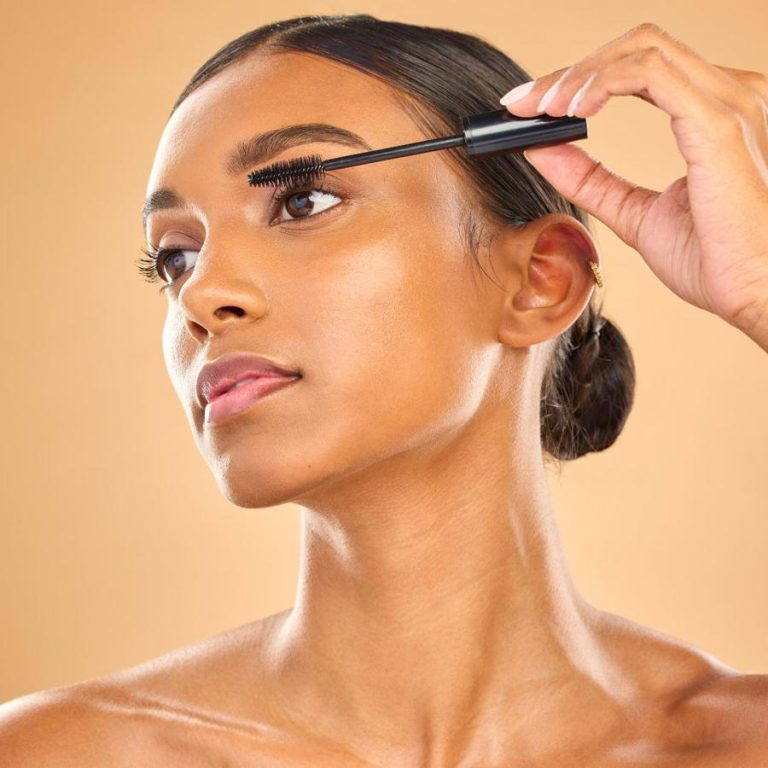 beauty salon near me Moraga Lash by me Moraga CA 94556 mar 3 2 768x768