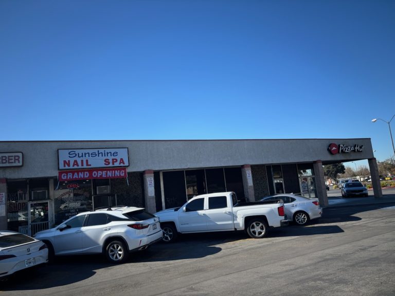 ngoai tiem 2 768x576