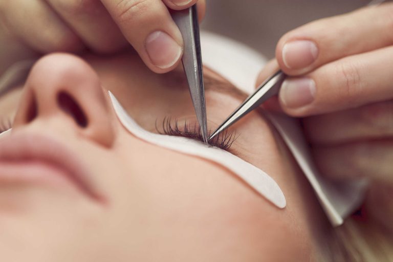 service dreamstime m 80318726 optimized 06825 768x512