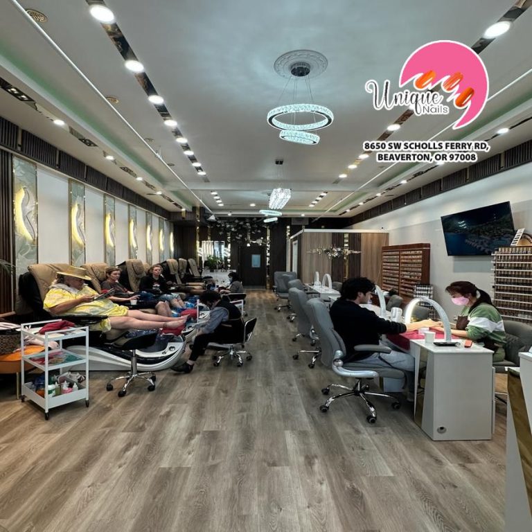 inside Nails Unique Nails Beaverton OR 97008 may 22 12 768x768