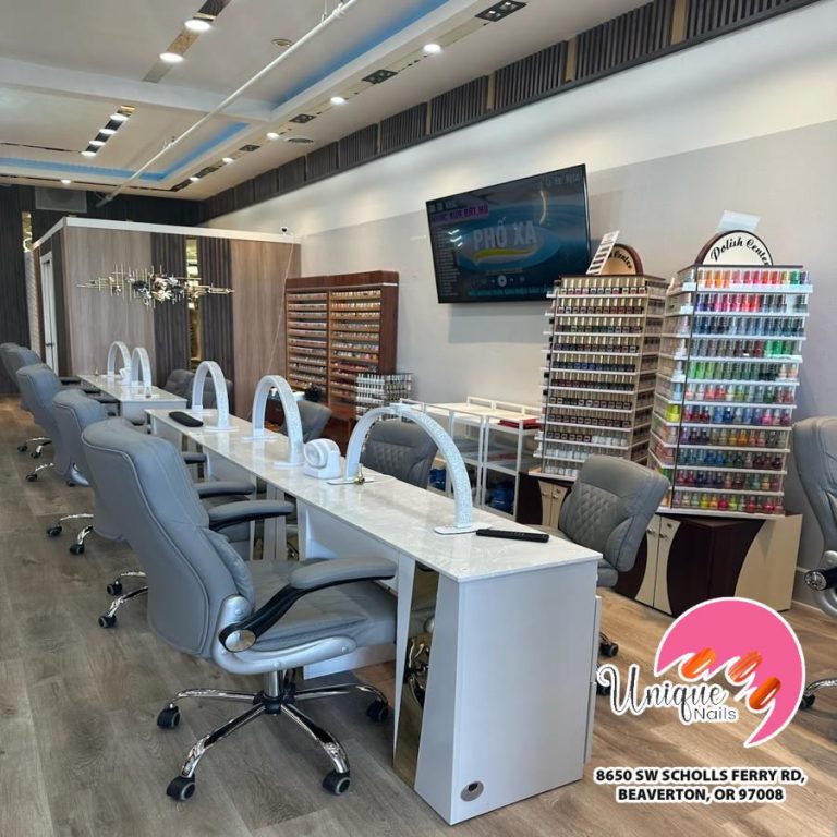 inside Nails Unique Nails Beaverton OR 97008 may 22 5 768x768