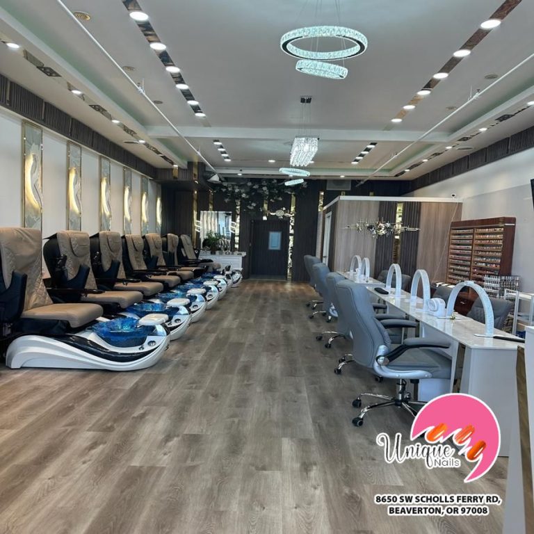 inside Nails Unique Nails Beaverton OR 97008 may 22 6 768x768