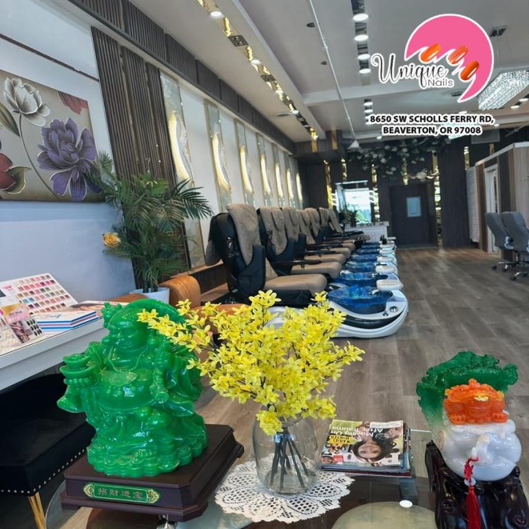 inside Nails Unique Nails Beaverton OR 97008 may 22 7 768x768