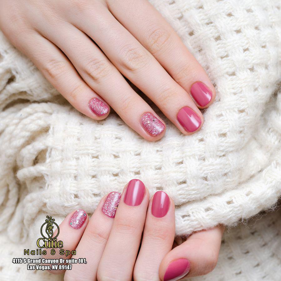 Summer 2025 Nail Color Trends: Simple, Elegant, and On-Point
