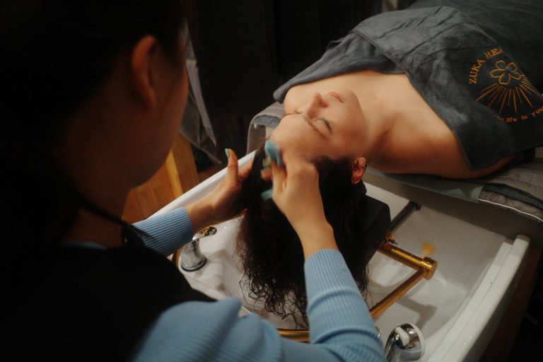 ea66d911 9414 4936 aec4 3835af3c3ec4 768x512