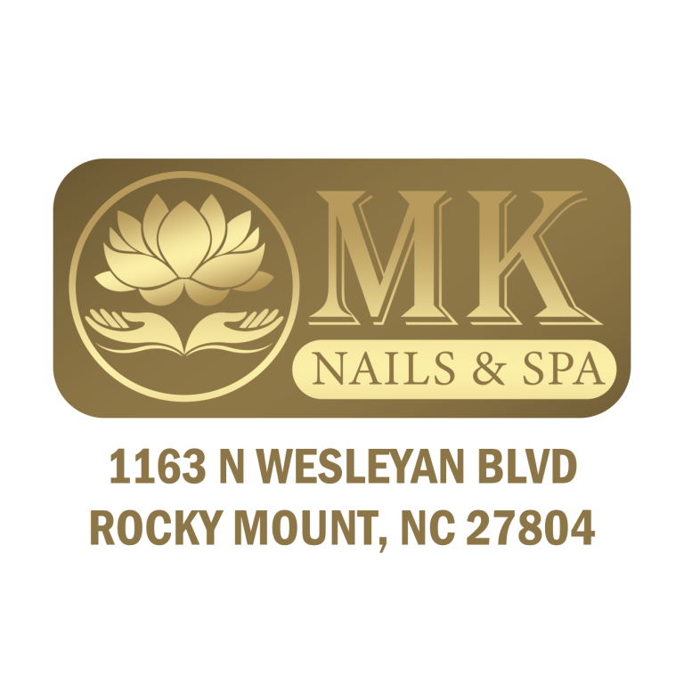 ID12717 logoaddress 768x768